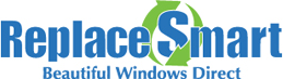 ReplaceSmart | Beautiful Window Direct